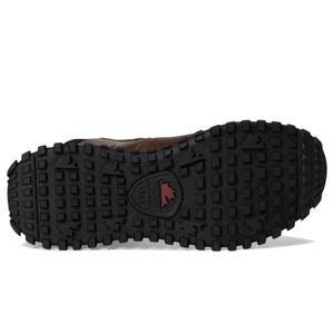 product/p/a/pajar_pdpab00995-dark-brown_dark-brown_8.jpg