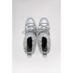 product/p/a/pajar_pdpab01036-silver_silver_5.jpg