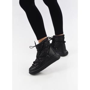 product/p/a/pajar_pdpab01037-black_black_8.jpg