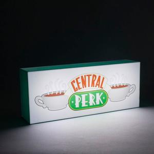 5055964786762-lampes-paladone-friends-central-perk-blanc-vert-tu