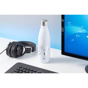 676son004-gourde-aluminium-paladone-playstation-5-blanc-argente-tu