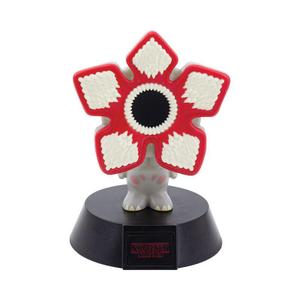 pp9779st-veilleuse-paladone-stranger-things-hellfire-club-logo-icon-demogorgon-blanc-rouge-10-cm
