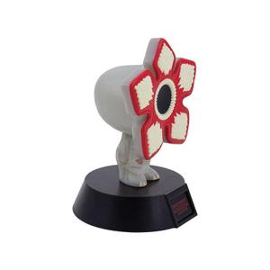 product/p/a/paladone_pp9779st_blanc-rouge_2.jpg
