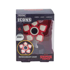 product/p/a/paladone_pp9779st_blanc-rouge_3.jpg