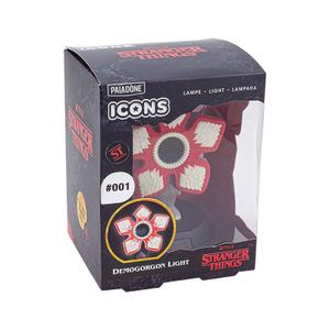 product/p/a/paladone_pp9779st_blanc-rouge_4.jpg