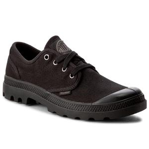 02351-008-m-baskets-palladium-pampa-oxford-black
