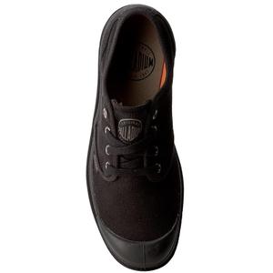 product/p/a/palladium_02351-008-m_2.jpg