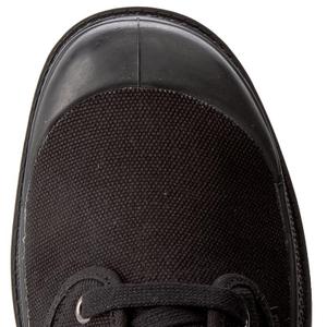 product/p/a/palladium_02351-008-m_4.jpg
