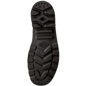 product/p/a/palladium_02351-008-m_5.jpg