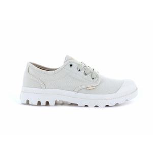 02351-210-m-baskets-palladium-pallabrousse-oxford-sahara