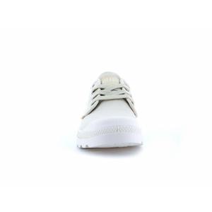 product/p/a/palladium_02351-210-m_2.jpg