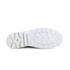 product/p/a/palladium_02351-210-m_4.jpg