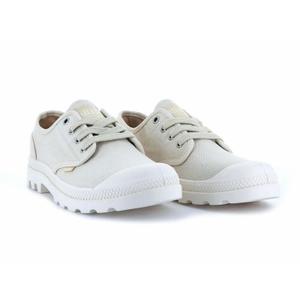 product/p/a/palladium_02351-210-m_5.jpg