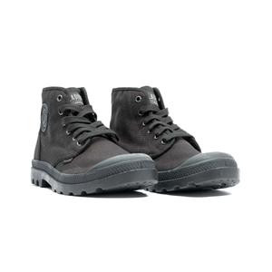 product/p/a/palladium_02352-060-m_5.jpg