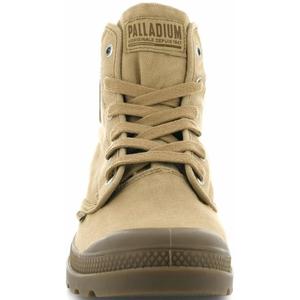 product/p/a/palladium_02352-209-m_3.jpg