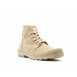 product/p/a/palladium_02352-221-m_2.jpg