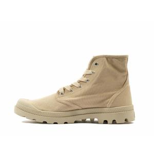 product/p/a/palladium_02352-221-m_4.jpg
