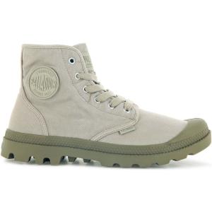 02352-297-m-bottines-palladium-pampa-hi-dune