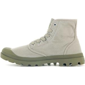 product/p/a/palladium_02352-297-m_2.jpg