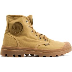 02352-307-m-bottines-palladium-pampa-hi-olive