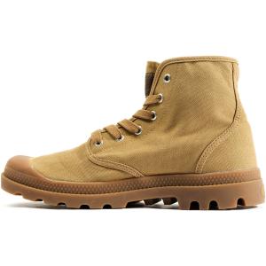 product/p/a/palladium_02352-307-m_3.jpg