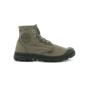 02352-308-m-bottines-palladium-pampa-hi-dusky-green-m