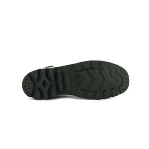 product/p/a/palladium_02352-308-m_4.jpg