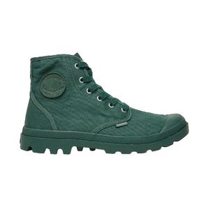 02352-398-m-baskets-palladium-pampa-hi-pine-needle-vert