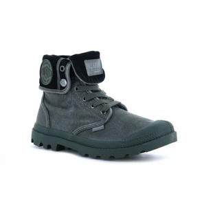 02353-029-m-bottines-palladium-baggy-metal-black