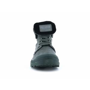 product/p/a/palladium_02353-029-m_2.jpg