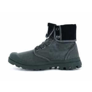 product/p/a/palladium_02353-029-m_3.jpg