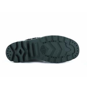 product/p/a/palladium_02353-029-m_4.jpg