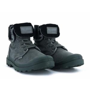 product/p/a/palladium_02353-029-m_5.jpg