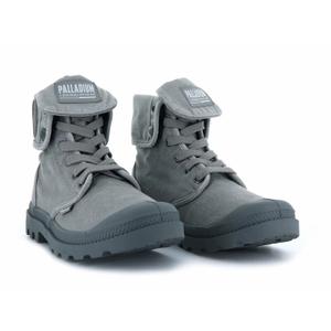product/p/a/palladium_02353-066-m_2.jpg
