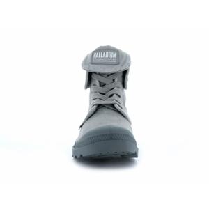 product/p/a/palladium_02353-066-m_3.jpg