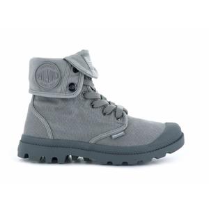 02353-066-m-baskets-palladium-baggy-grey