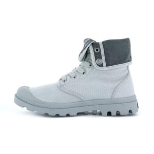 product/p/a/palladium_02353-095-m_2.jpg
