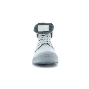 product/p/a/palladium_02353-095-m_3.jpg
