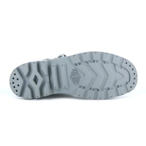 product/p/a/palladium_02353-095-m_5.jpg