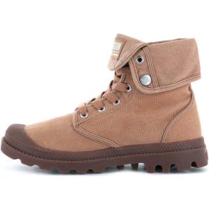 product/p/a/palladium_02353-209-m_2.jpg
