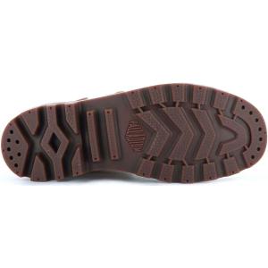 product/p/a/palladium_02353-209-m_3.jpg