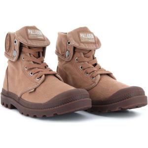 product/p/a/palladium_02353-209-m_4.jpg
