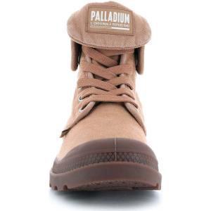 product/p/a/palladium_02353-209-m_5.jpg