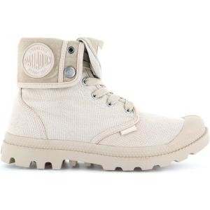 02353-221-m-bottines-palladium-baggy-sahara-safari