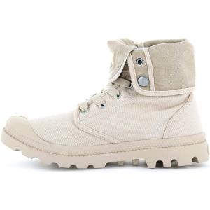 product/p/a/palladium_02353-221-m_2.jpg