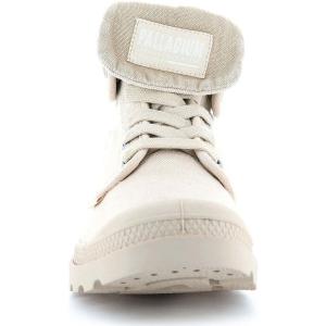 product/p/a/palladium_02353-221-m_3.jpg