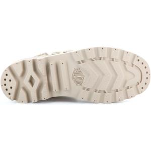 product/p/a/palladium_02353-221-m_4.jpg