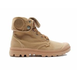 02353-285-m-bottines-palladium-baggy-all-woodlin-m