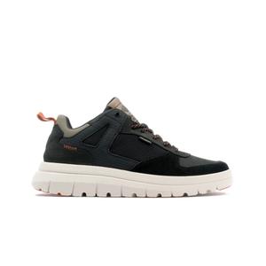 04340-008-m-baskets-palladium-pallaflex-lo-mix-black