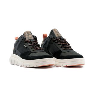 product/p/a/palladium_04340-008-m_black_5.jpg